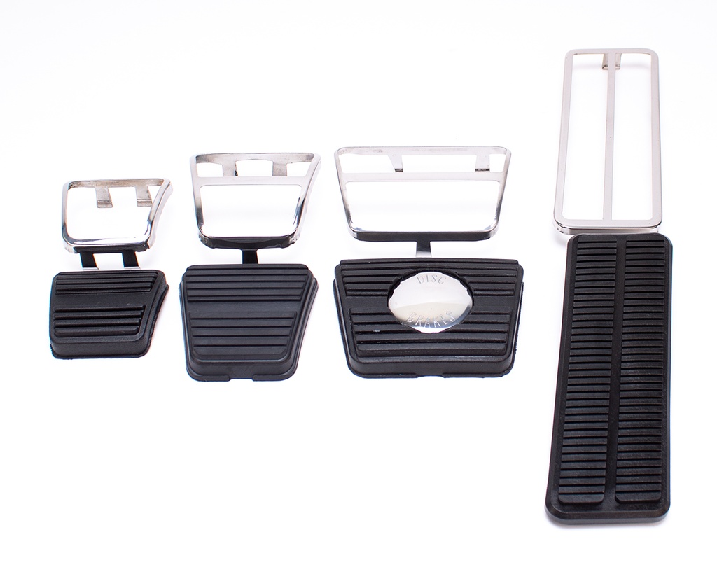 W-842-brake-pedal.jlb