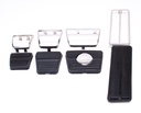 W-842-brake-pedal.jlb
