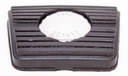 W-842_800.jlb