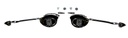 W-852_800.jlb