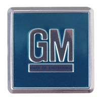 GMrestore.jlb
