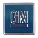 GMrestore.jlb