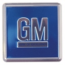 GMrestore.jlb