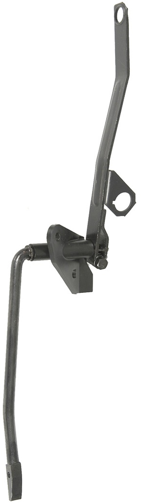 W-861_200.jlb