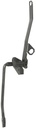 W-861_200.jlb