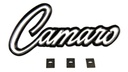 GMrestore.jlb
