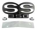 W-868_200.jlb