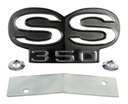 GMrestore.jlb