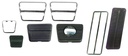 W-882_200.jlb