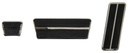 W-885_200.jlb