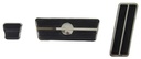W-886_200.jlb