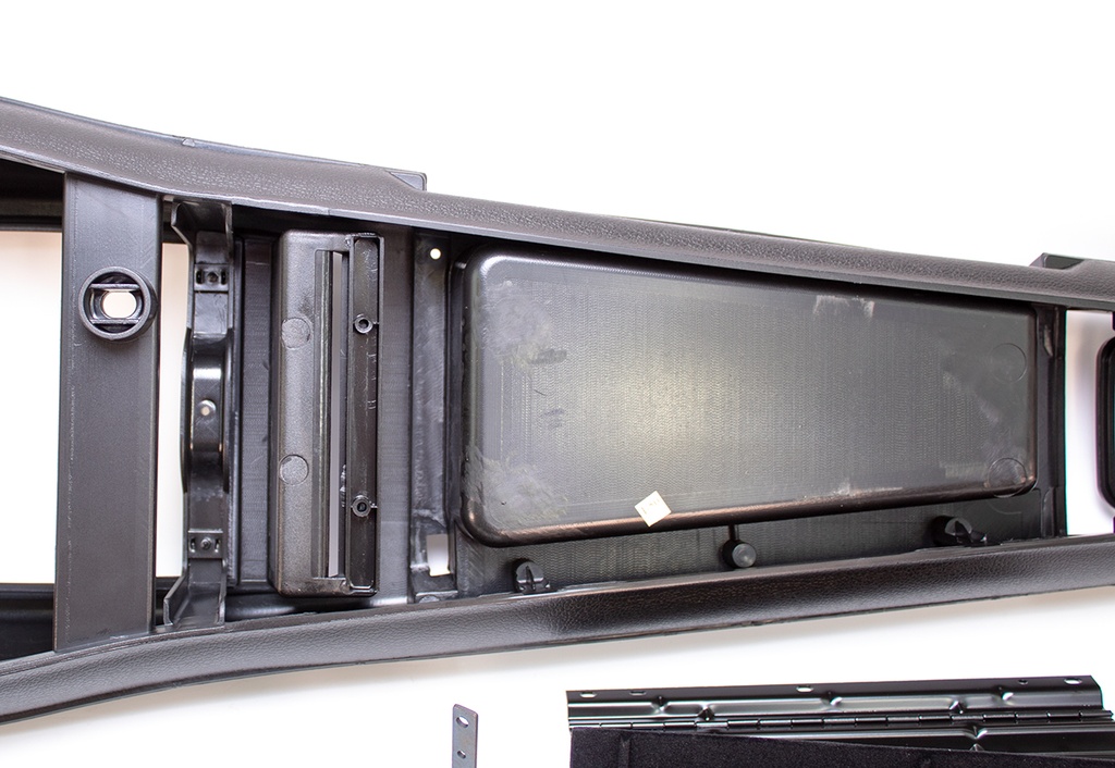 W-897M-back3.jlb