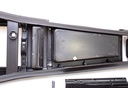 W-897M-back3.jlb