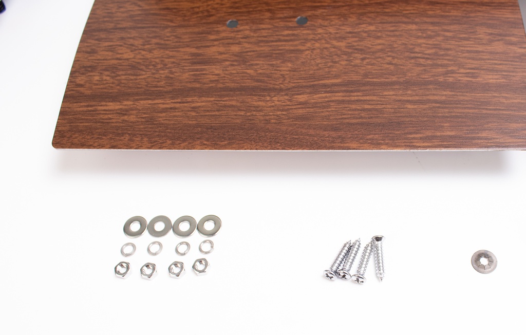 W-897M-detail4.jlb