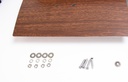 W-897M-detail4.jlb