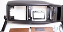 W-897M-bowtieback.jlb
