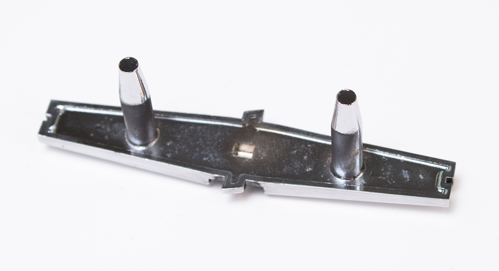 W-897M-detail6.jlb