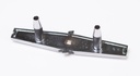 W-897M-detail6.jlb