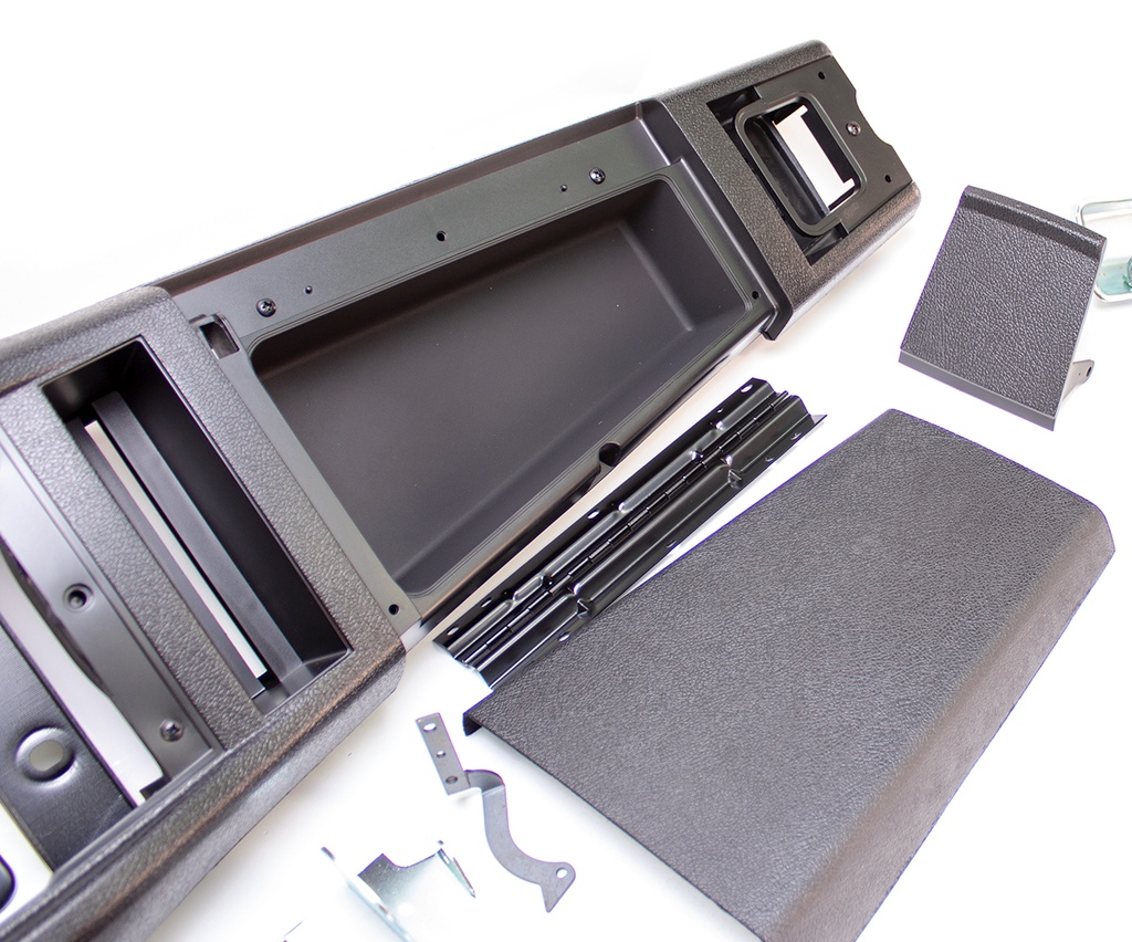 W-897M-detail2.jlb