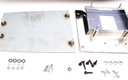 W-897M-back5.jlb