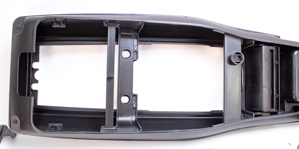 W-897M-detail3.jlb