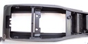 W-897M-detail3.jlb