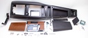 W-897M_200.jlb