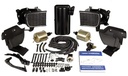 W-908_200.jlb