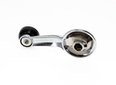 W-926_800.jlb