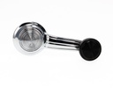 W-926_200.jlb
