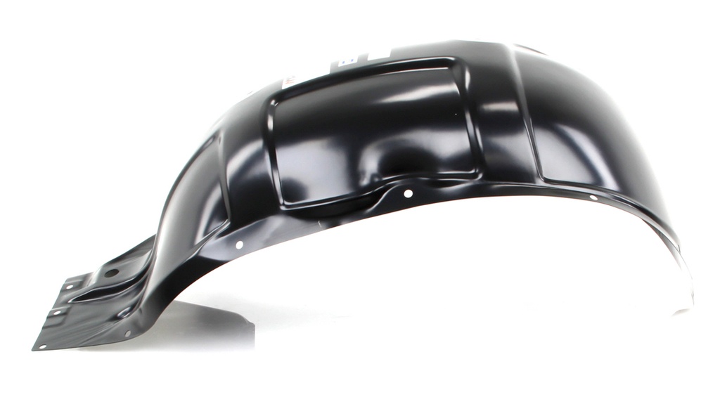 250-3068-L-side.jlb