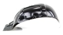 250-3068-L-side.jlb