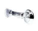 W-926A_800.jlb
