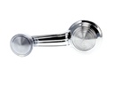 W-926A_200.jlb