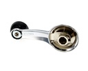 W-927-side.jlb