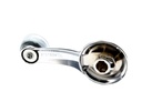 W-927A-side.jlb