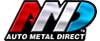 W-934_Front.jlb