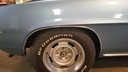 W-934_Rear.jlb