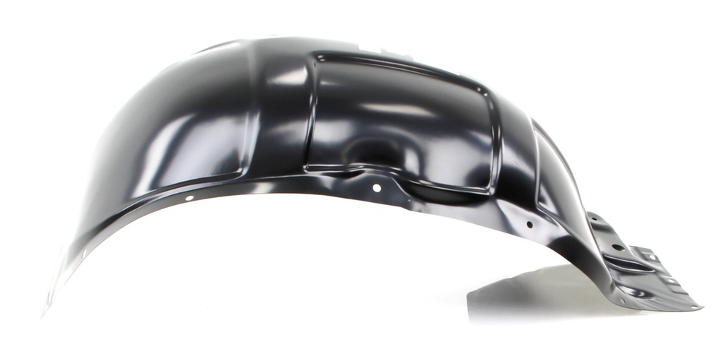 250-3068-R-side.jlb