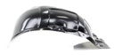 250-3068-R-side.jlb