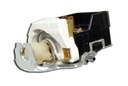 W-935_200.jlb