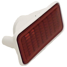 W-945_200.jlb