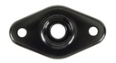 W-949_200.jlb