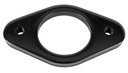 W-953_200.jlb