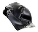 250-3466-L-back.jlb