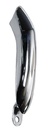 W-966_200.jlb