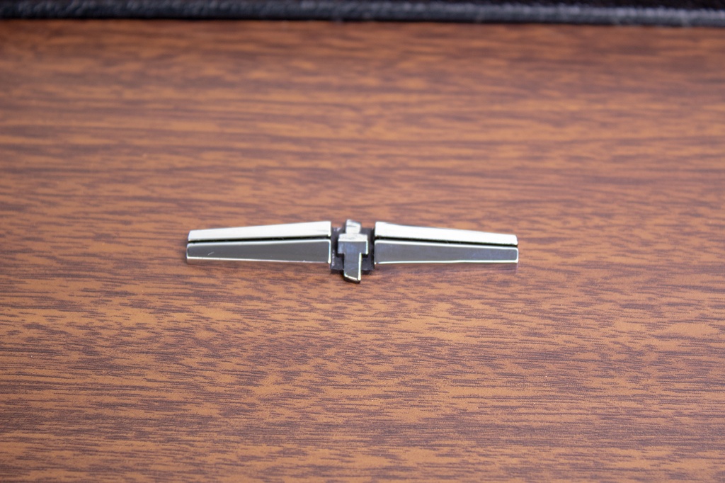 W-97TH-gearselector.jlb