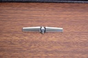 W-97TH-gearselector.jlb
