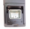 W-97TH-box.jlb