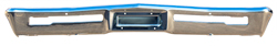 GMrestore.jlb